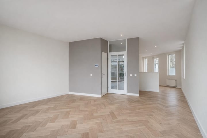 Photo 2 of Warande 77