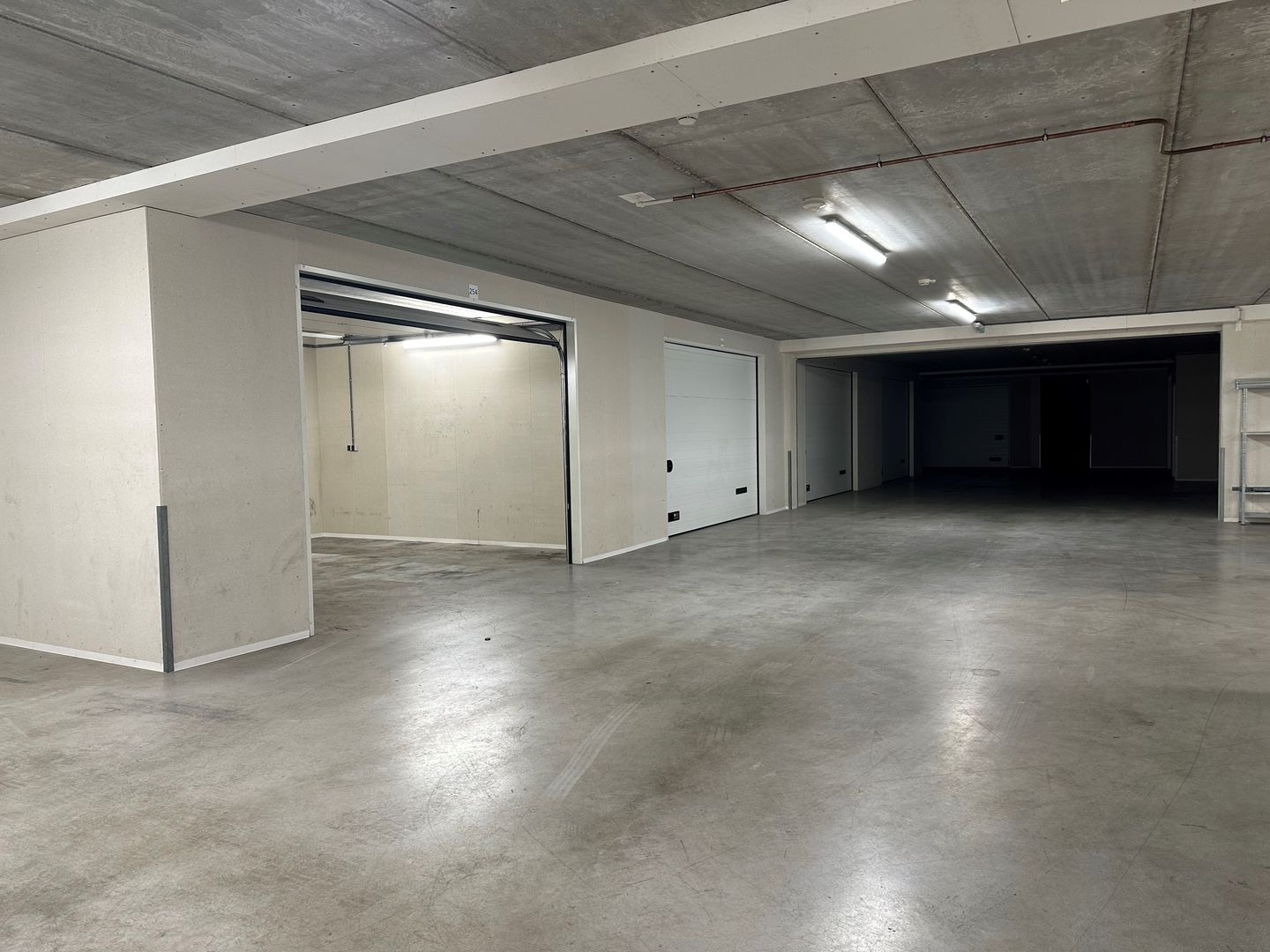 Bekijk foto 4 van Westbaan 350-C23