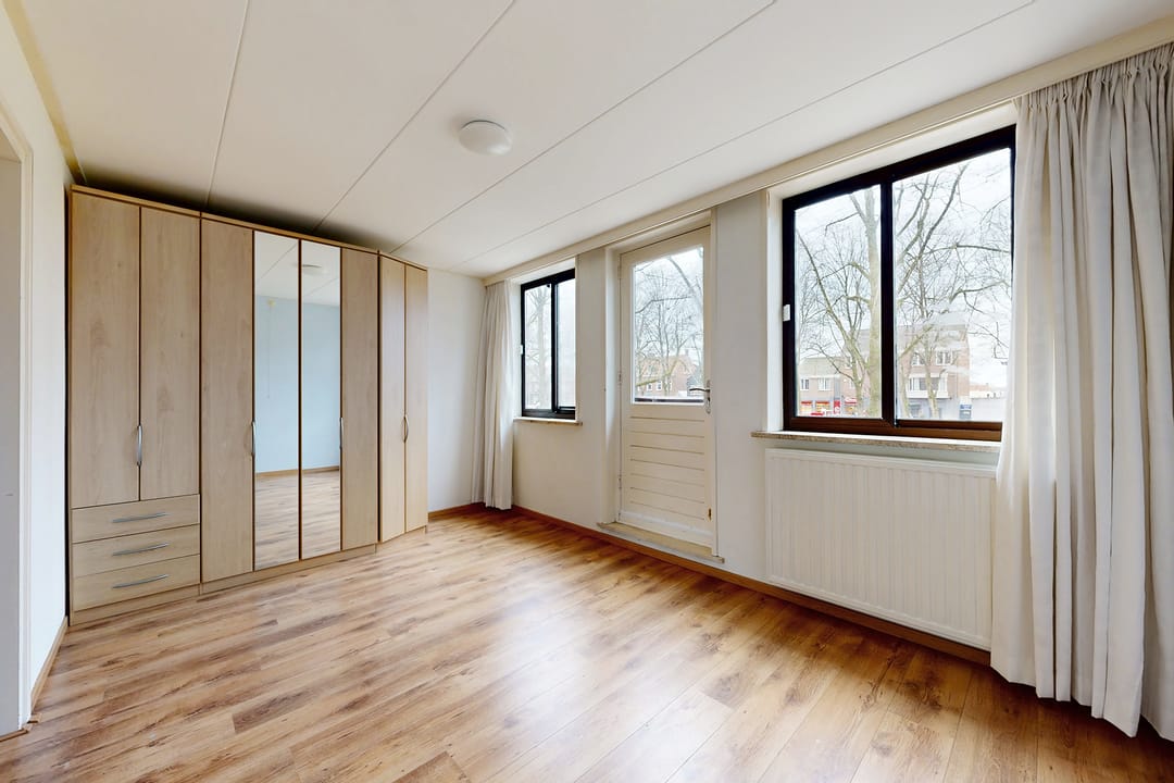 Foto 56 van Molenstraat 17-A