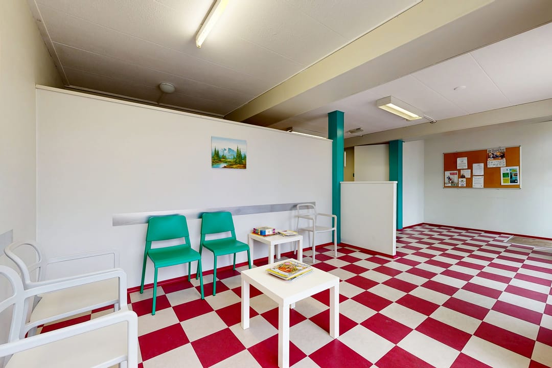 Foto 13 van Molenstraat 17-A