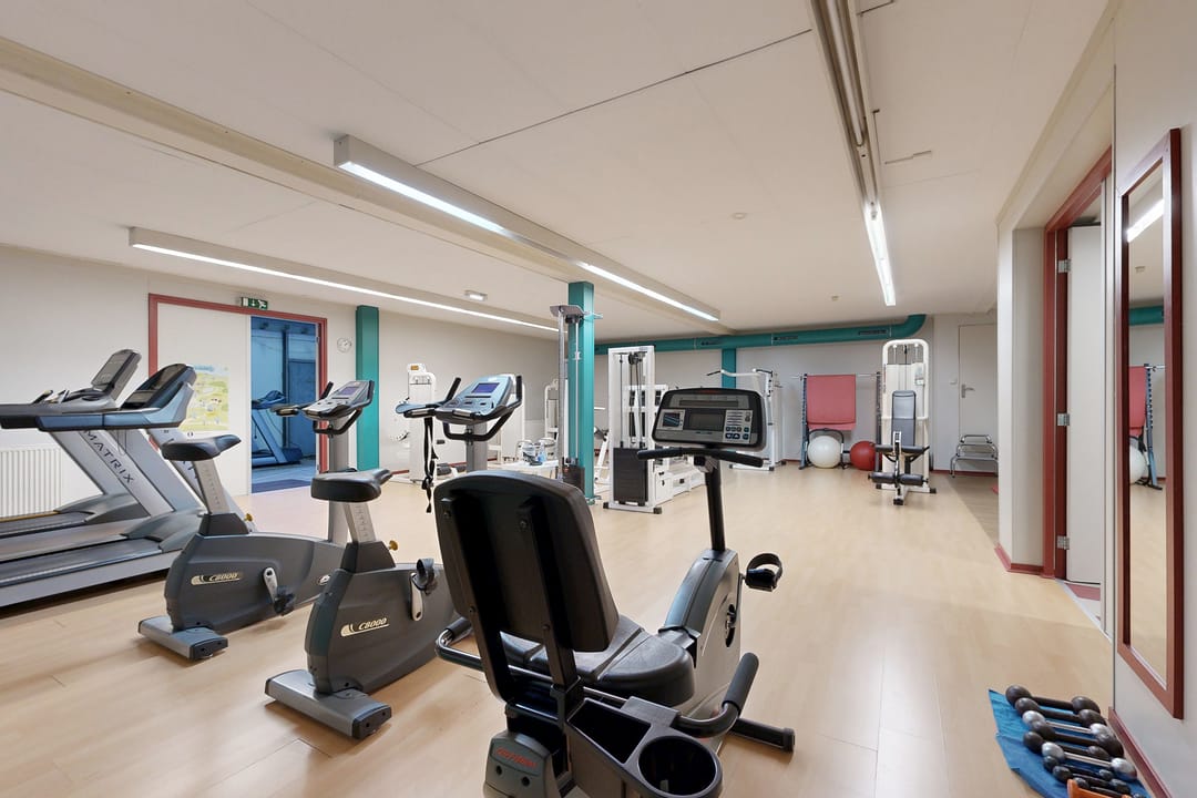 Foto 32 van Molenstraat 17-A