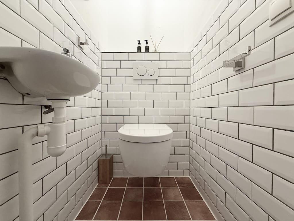 Foto 15 van Borgerstraat 138-B