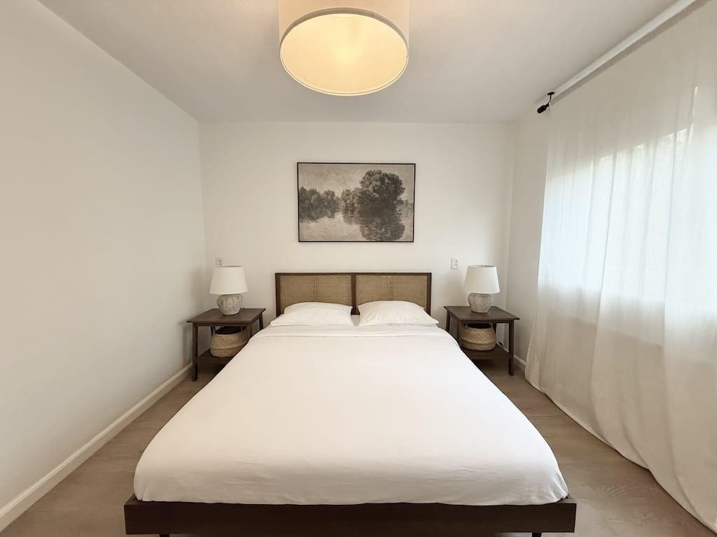 Foto 10 van Borgerstraat 138-B