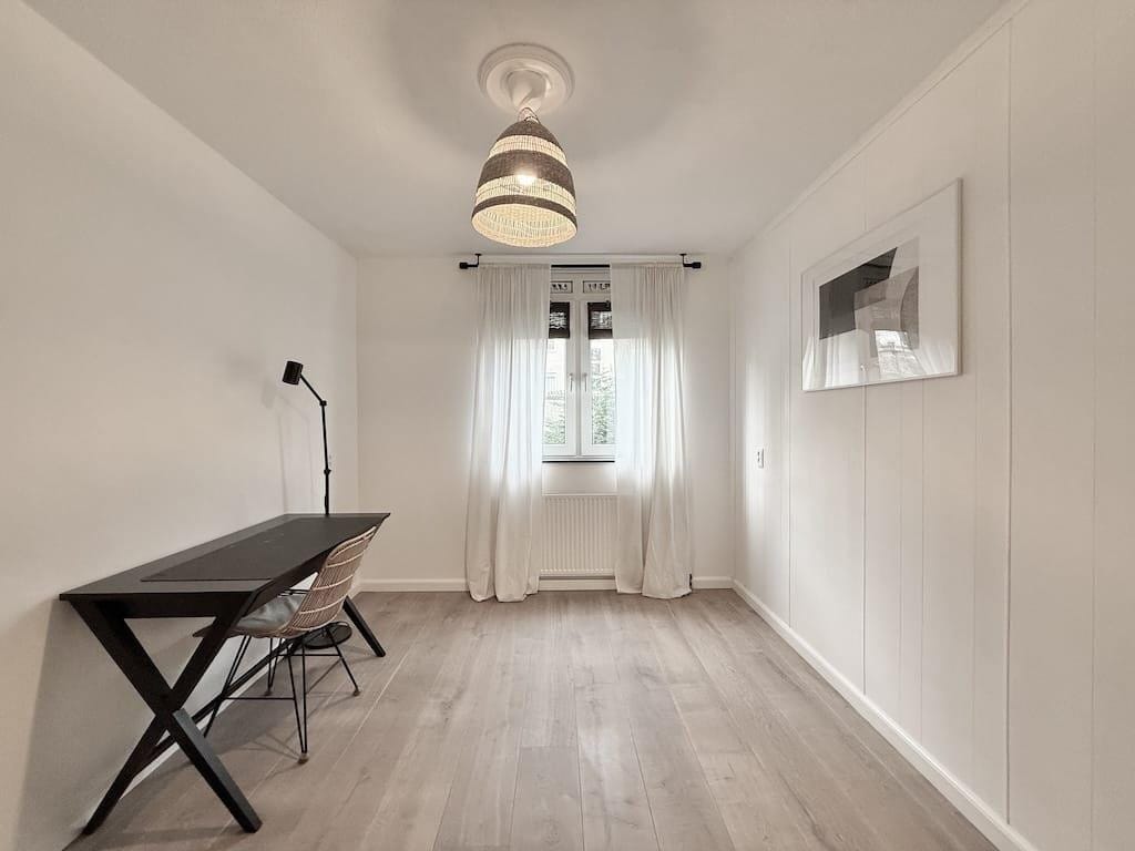 Foto 12 van Borgerstraat 138-B