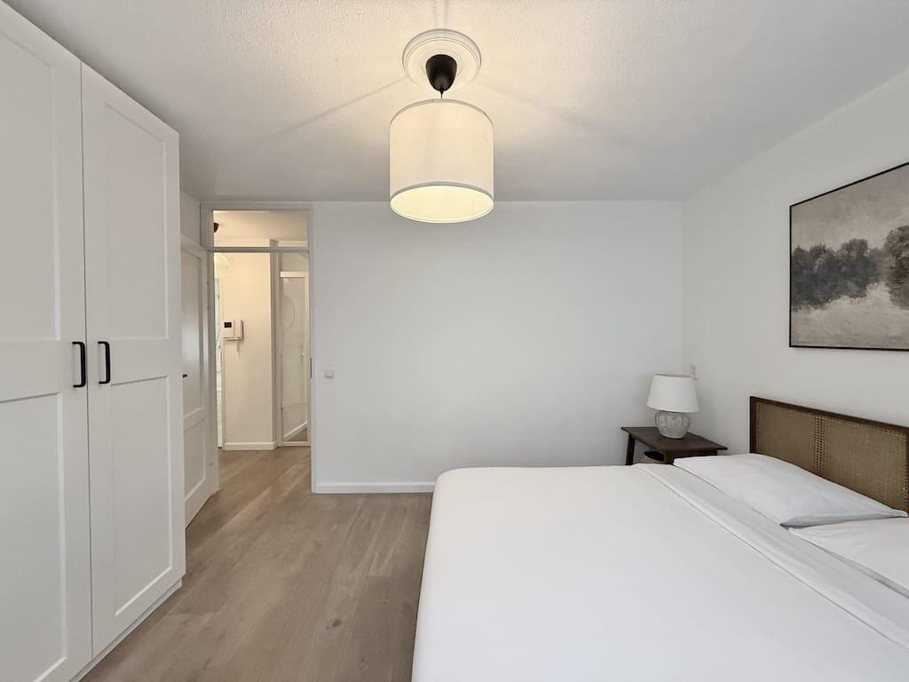 Foto 11 van Borgerstraat 138-B