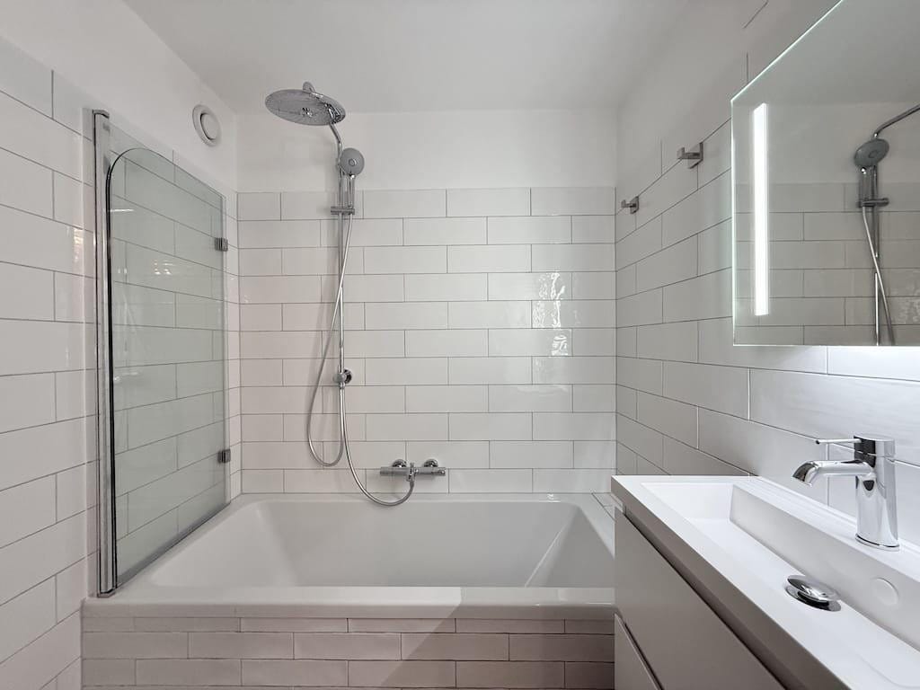 Foto 14 van Borgerstraat 138-B