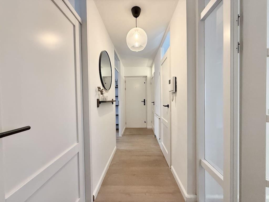 Foto 13 van Borgerstraat 138-B