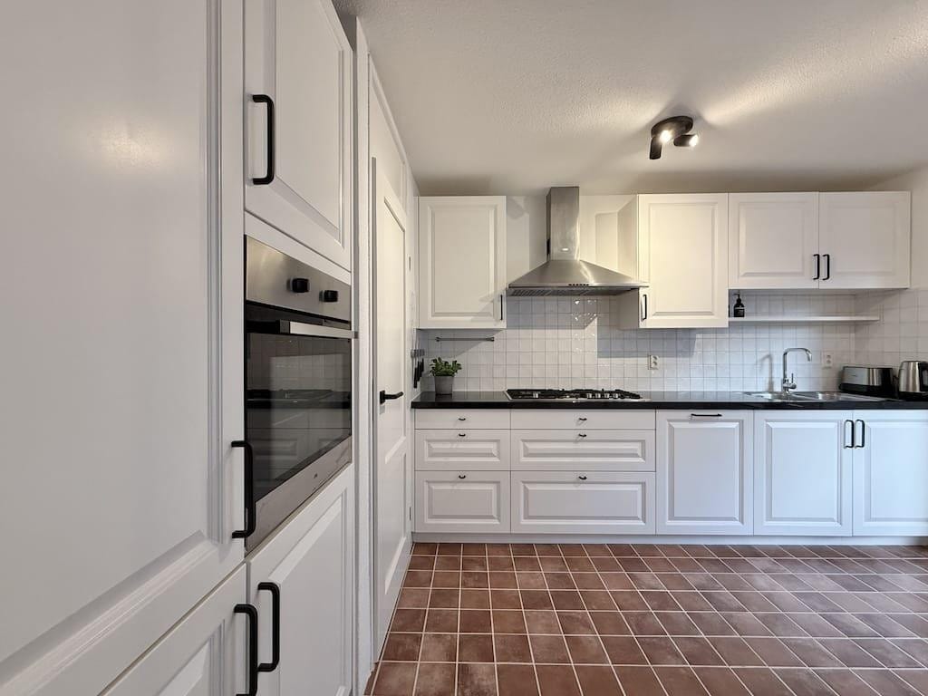 Foto 5 van Borgerstraat 138-B