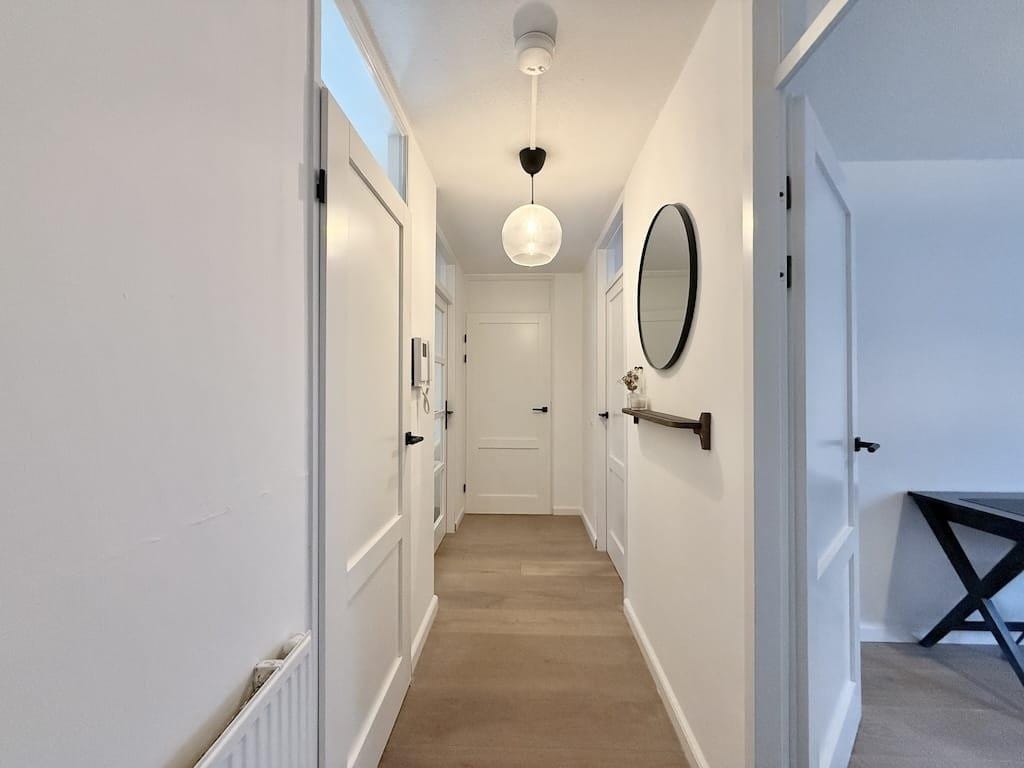 Foto 9 van Borgerstraat 138-B