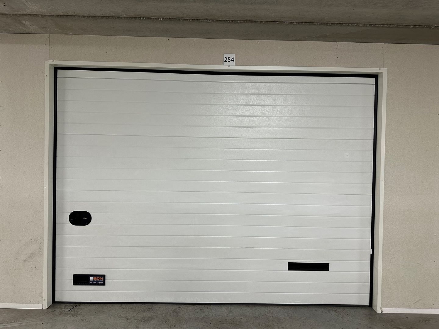 Bekijk foto 5 van Westbaan 350-C23