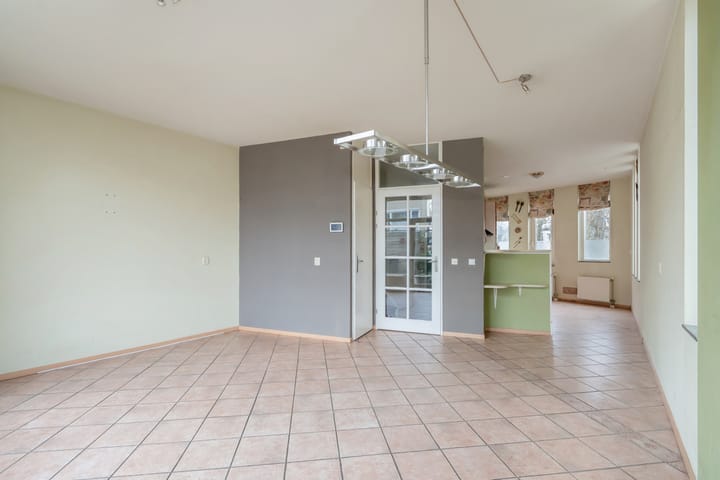 Photo 3 of Warande 77