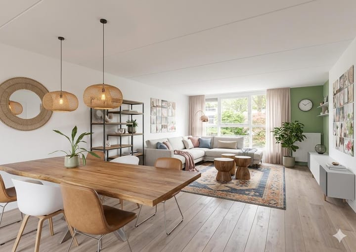 Foto 3 van Westkil 52