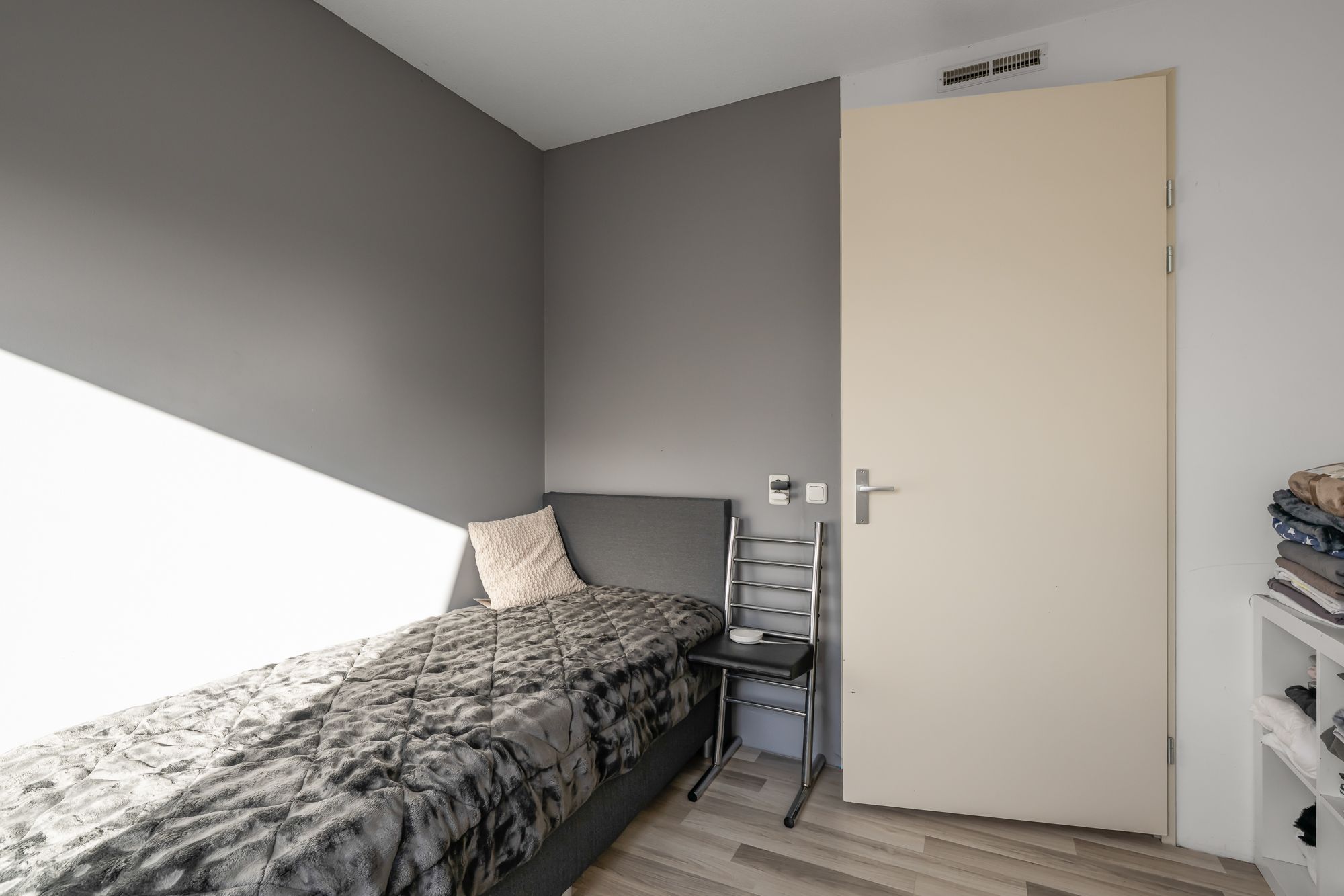 Foto 15 van W.M. Dudokstraat 68