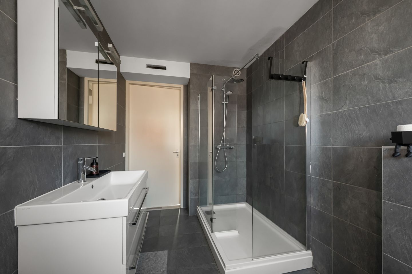 Foto 20 van W.M. Dudokstraat 68