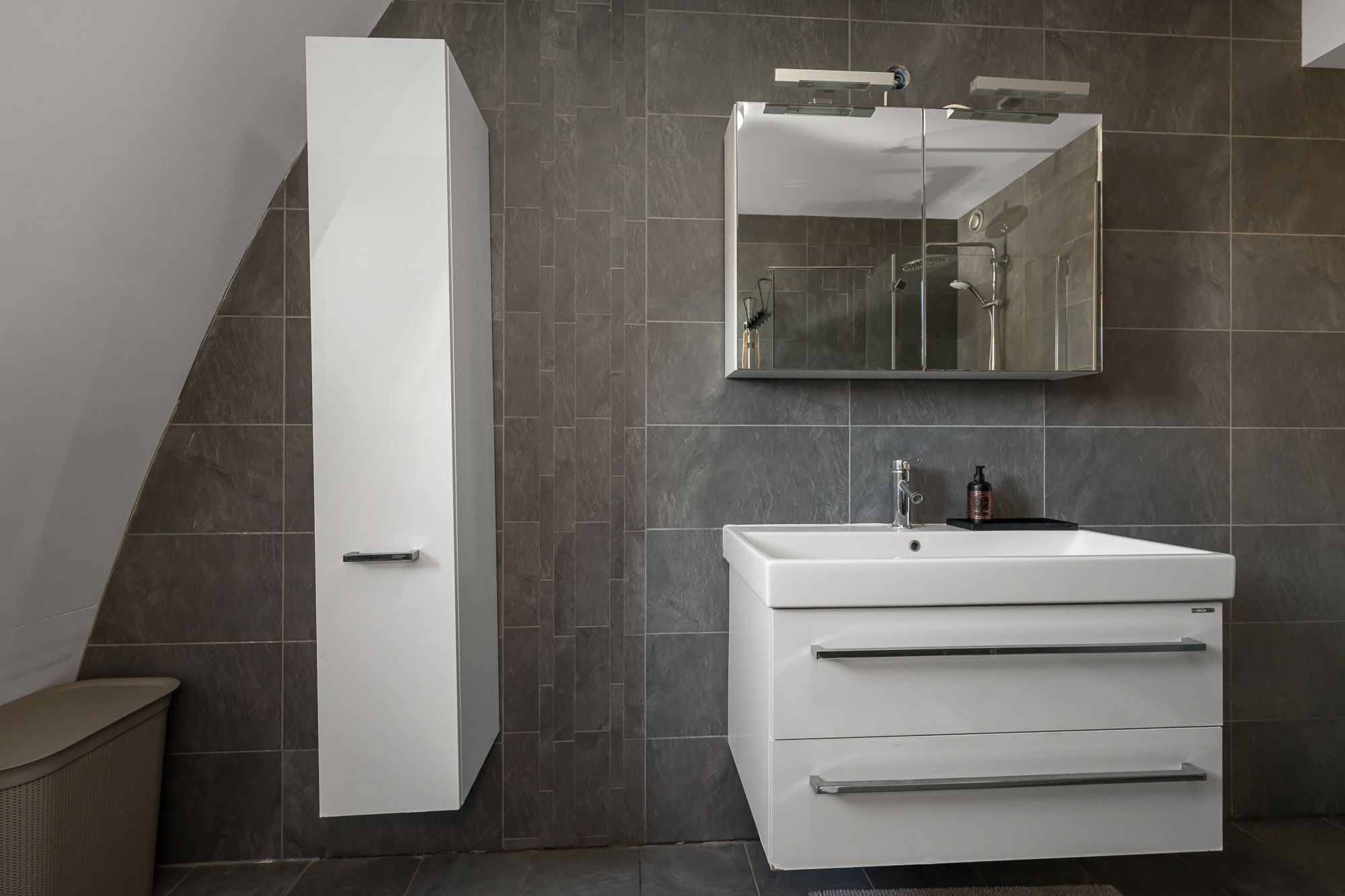 Foto 21 van W.M. Dudokstraat 68