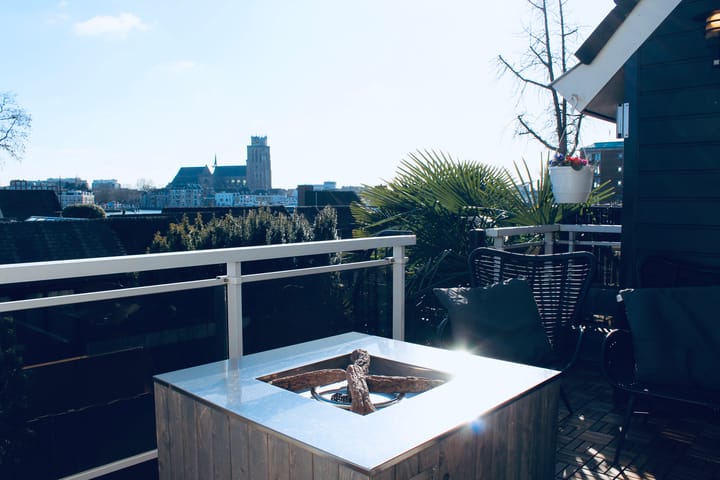 Lauwers 19 main image