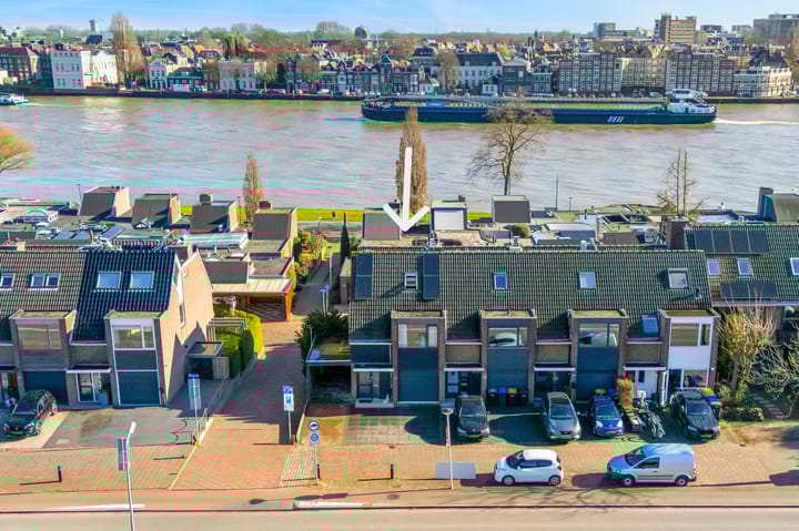 Photo 2 of Lauwers 19