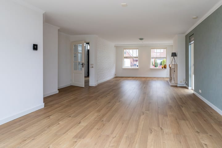 Foto 2 van Tomatenlaan 14-A