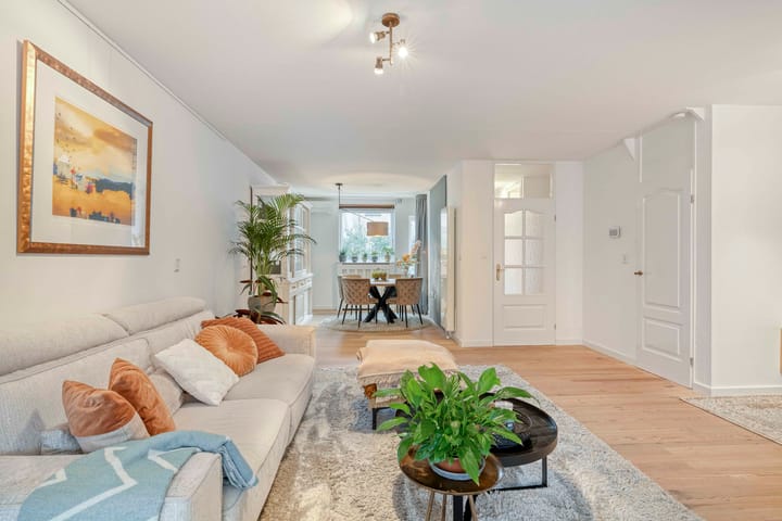 Photo 2 of de Kuinder 14