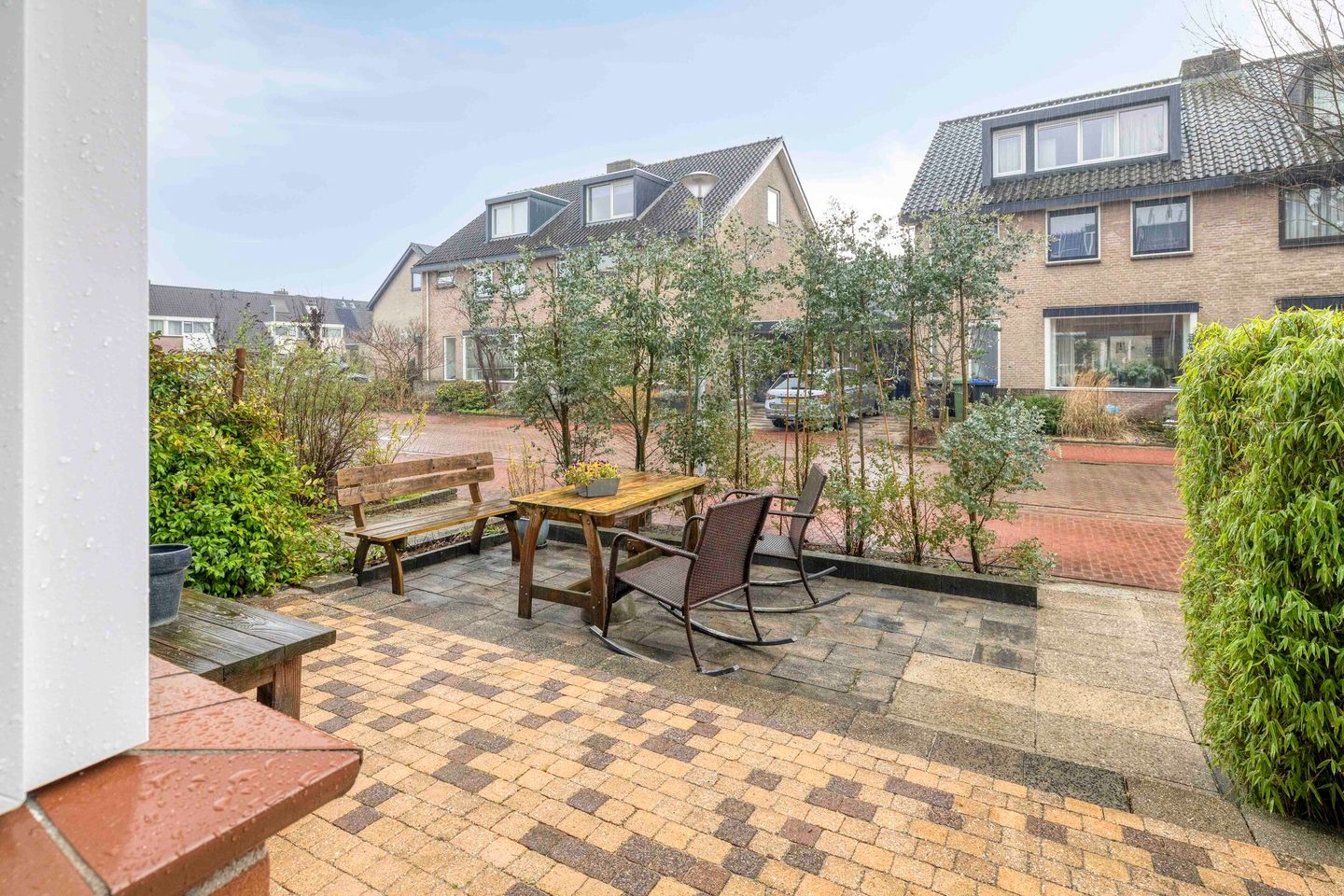 Photo 5 of de Kuinder 14