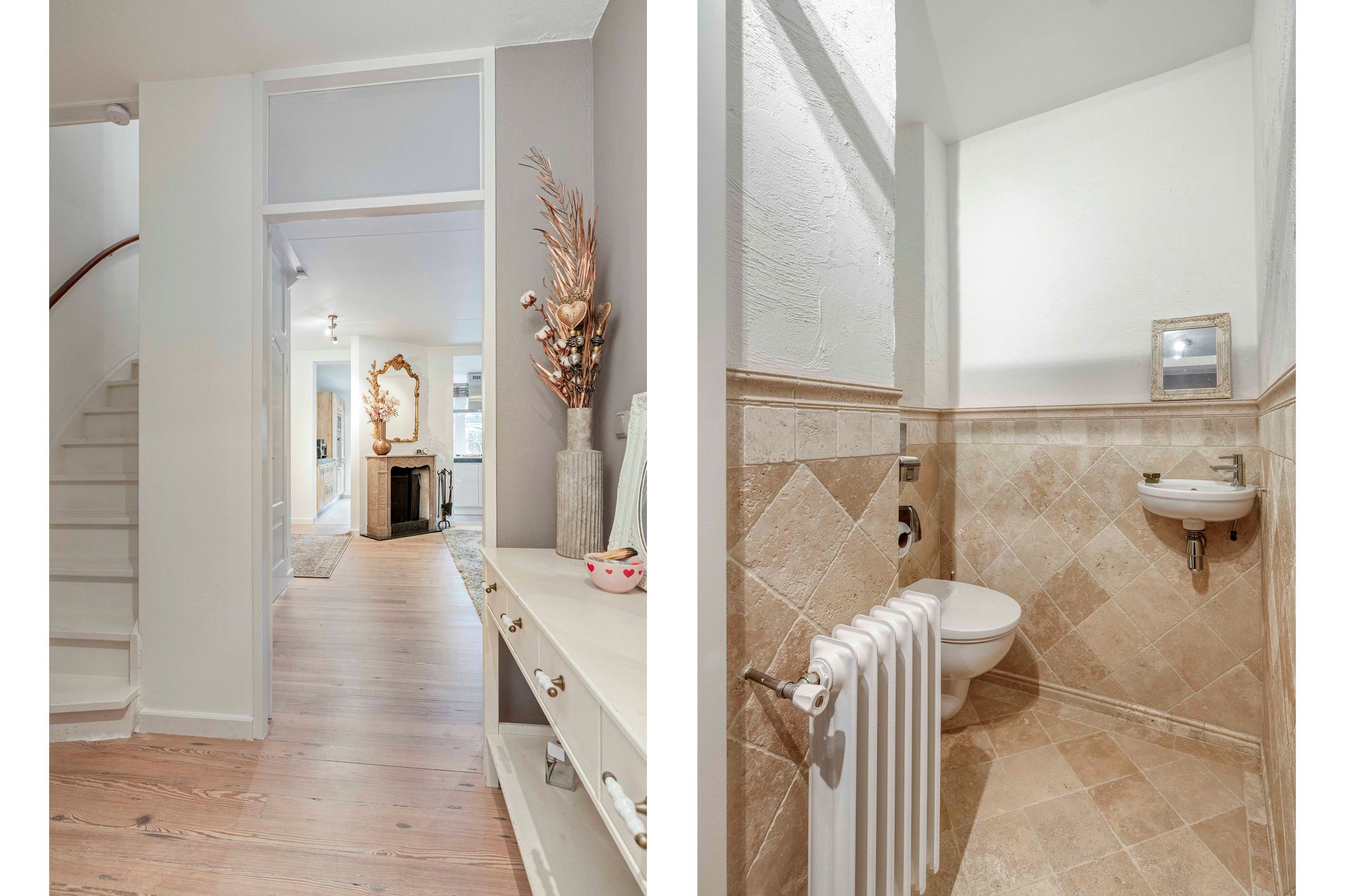 Photo 6 of de Kuinder 14