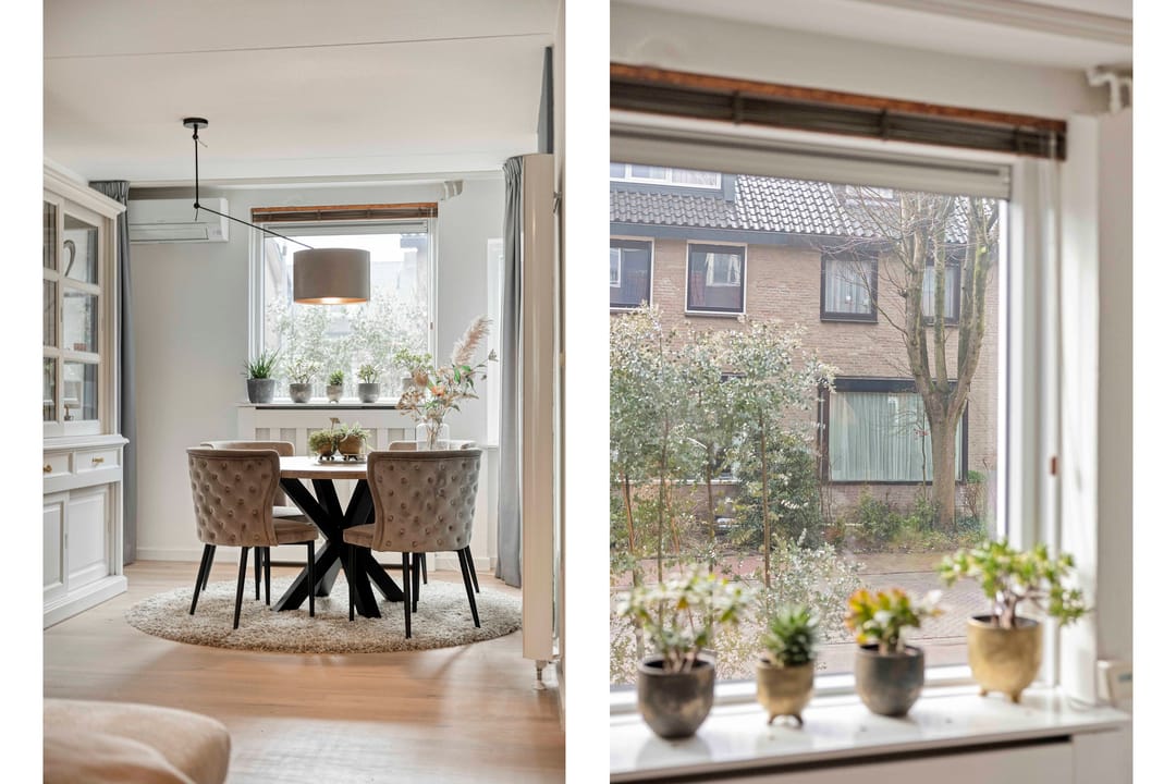 Photo 8 of de Kuinder 14