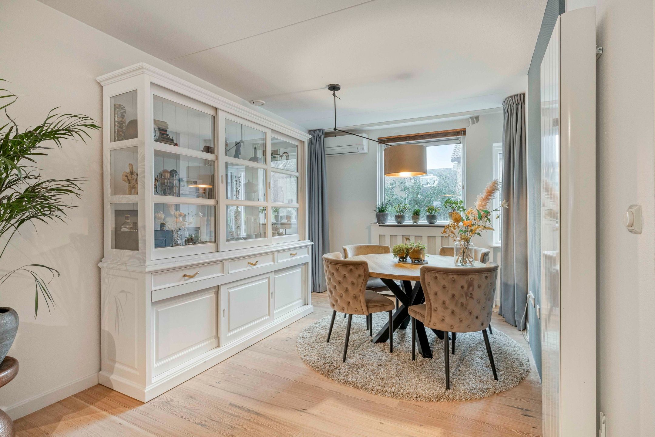 Photo 9 of de Kuinder 14