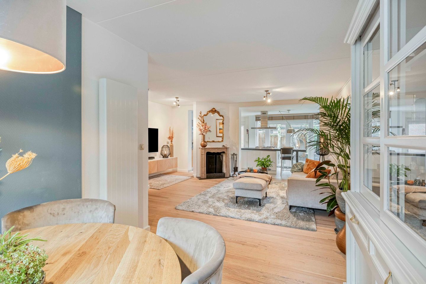 Photo 10 of de Kuinder 14