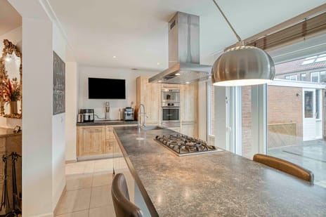 de Kuinder 14 tertiary image