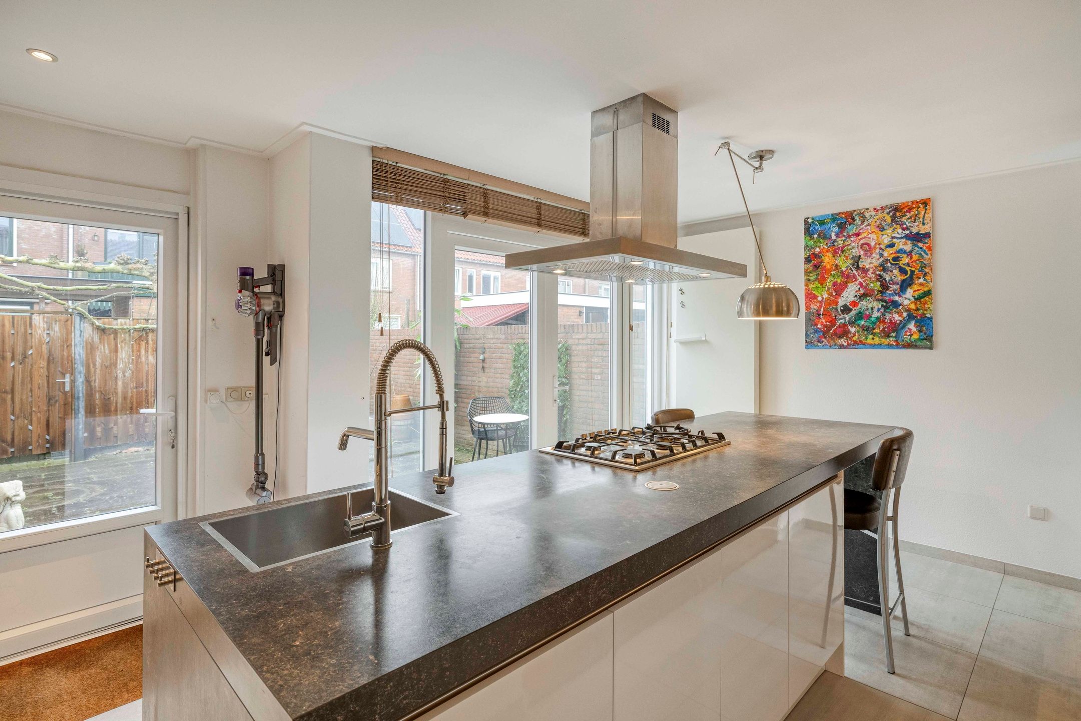 Photo 12 of de Kuinder 14