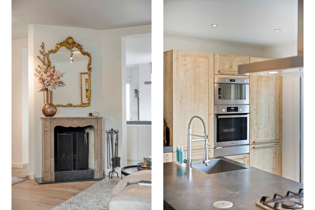 Photo 13 of de Kuinder 14