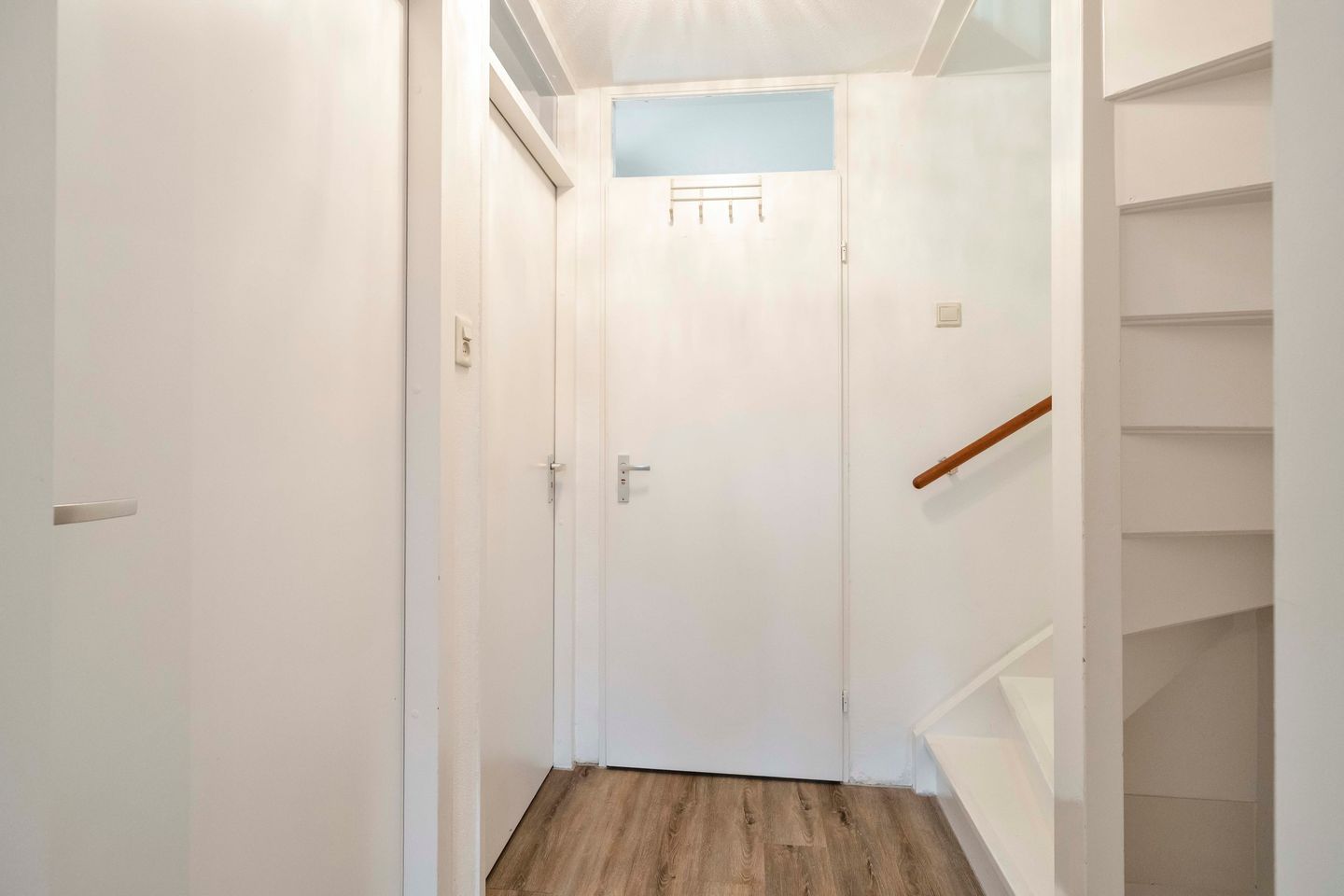 Photo 14 of de Kuinder 14