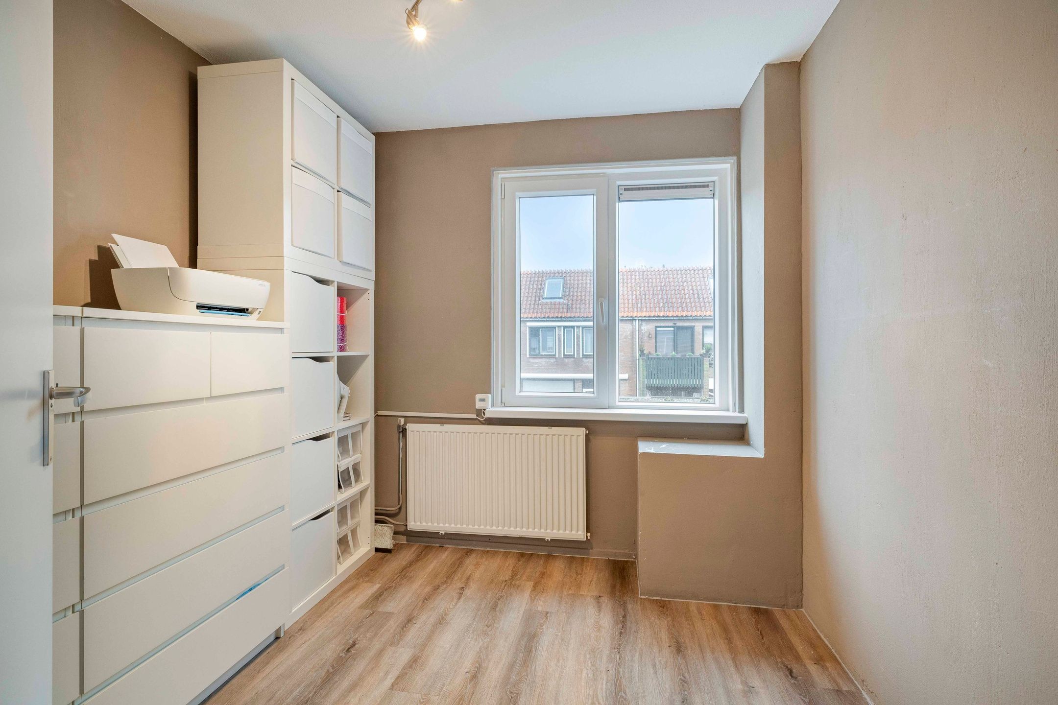 Photo 15 of de Kuinder 14