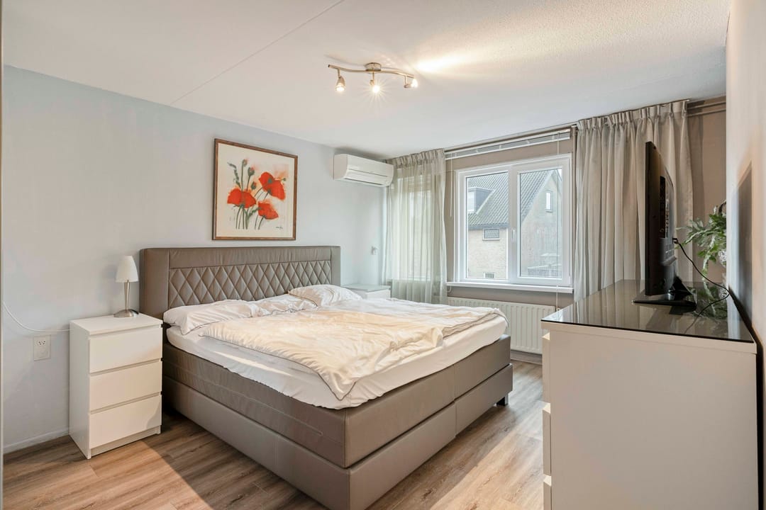 Photo 16 of de Kuinder 14