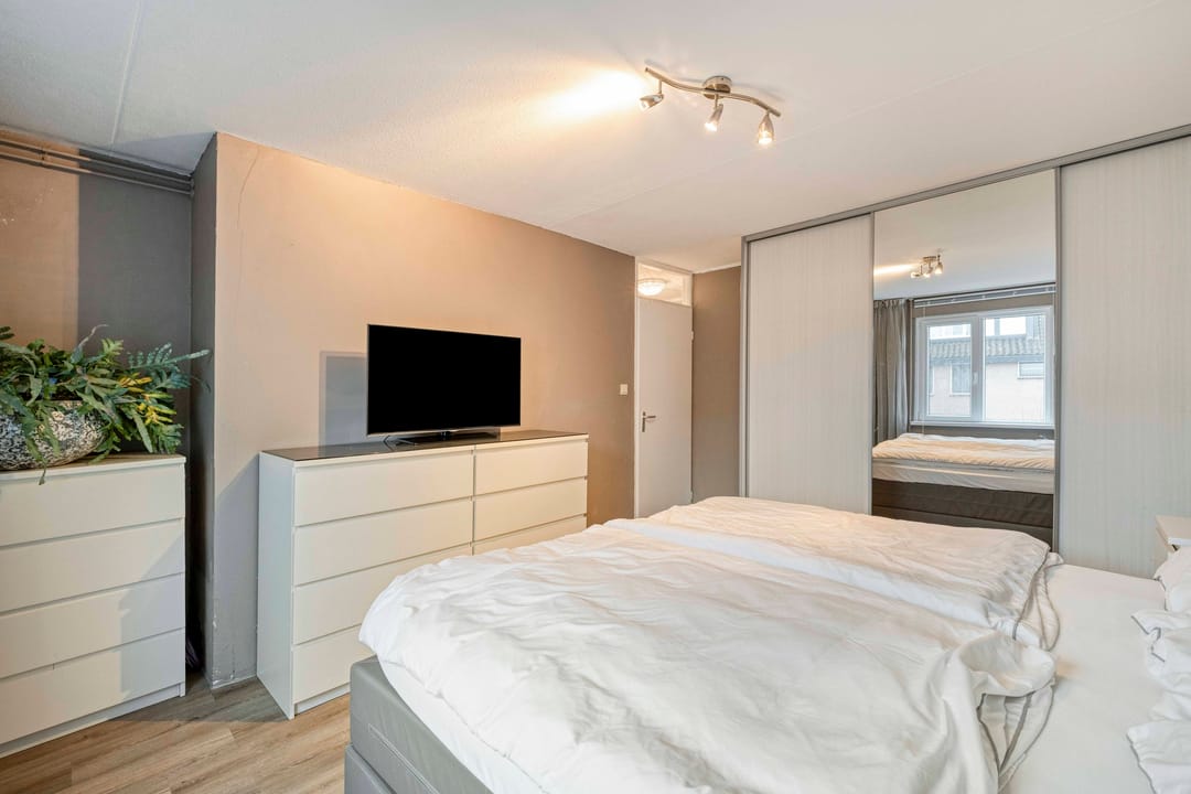 Photo 17 of de Kuinder 14