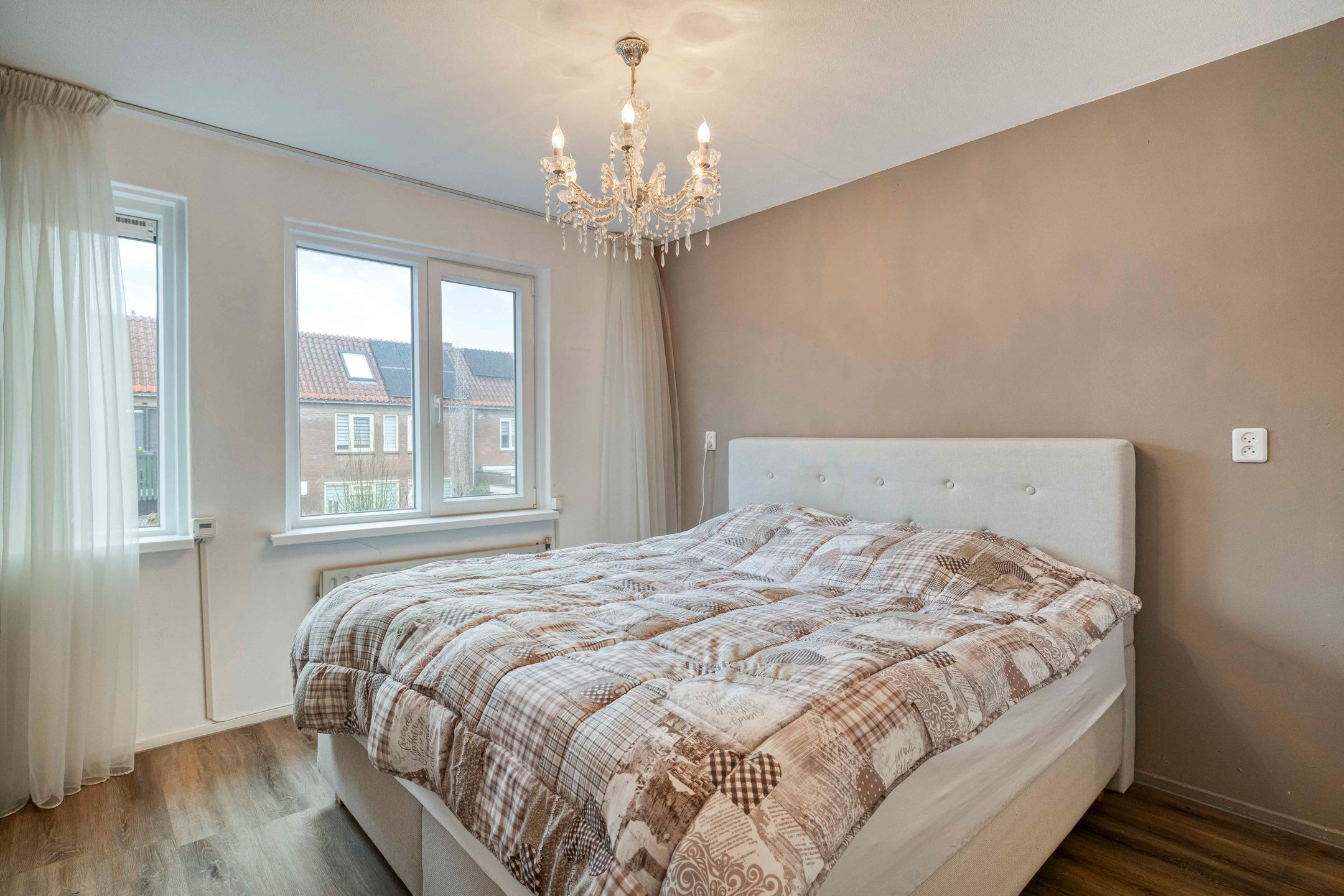 Photo 18 of de Kuinder 14