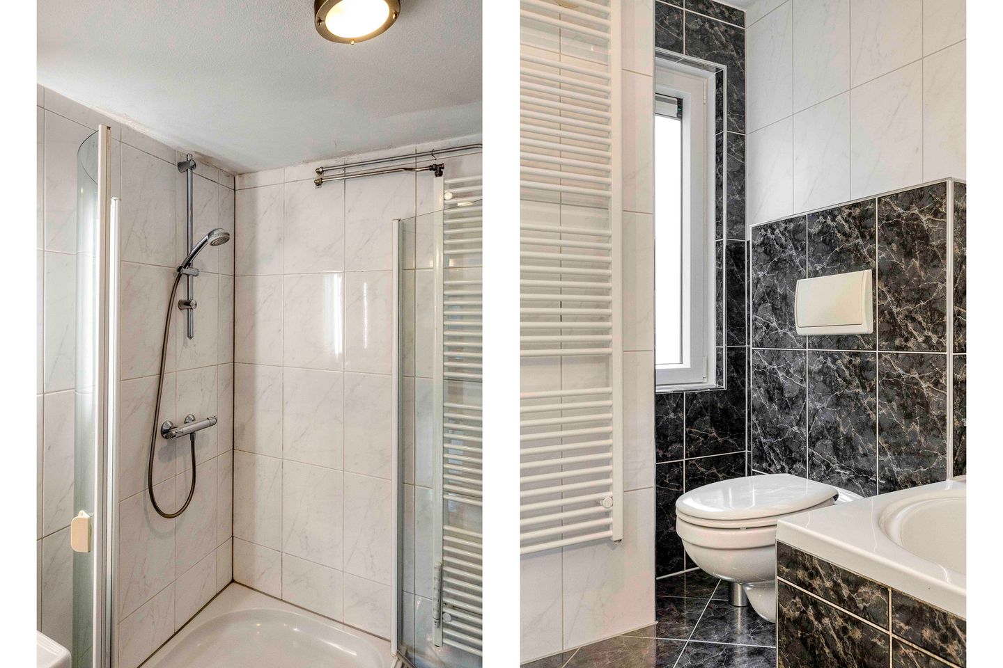 Photo 20 of de Kuinder 14