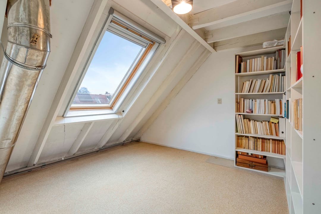 Photo 22 of de Kuinder 14