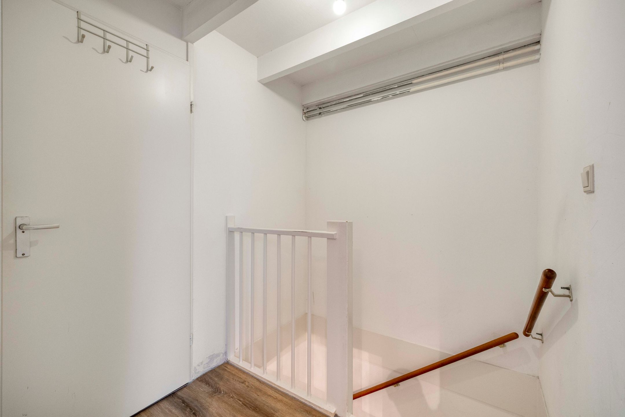 Photo 21 of de Kuinder 14