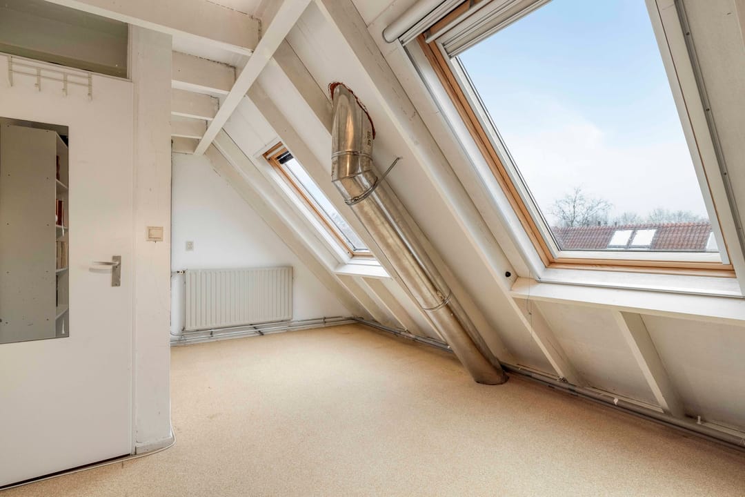 Photo 23 of de Kuinder 14