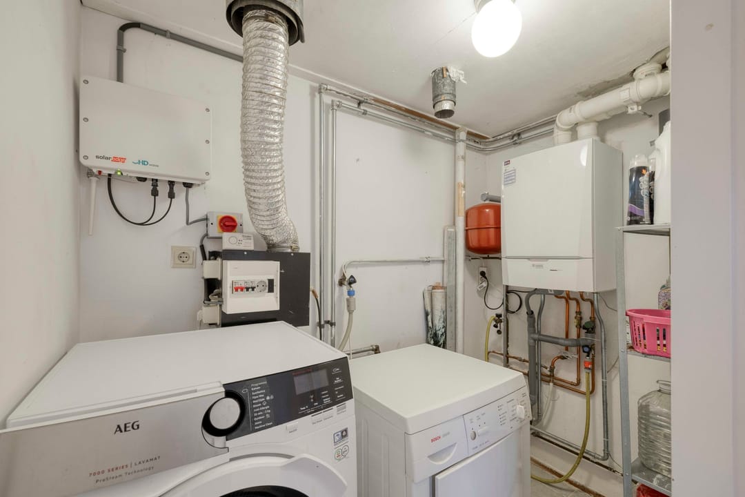 Photo 26 of de Kuinder 14