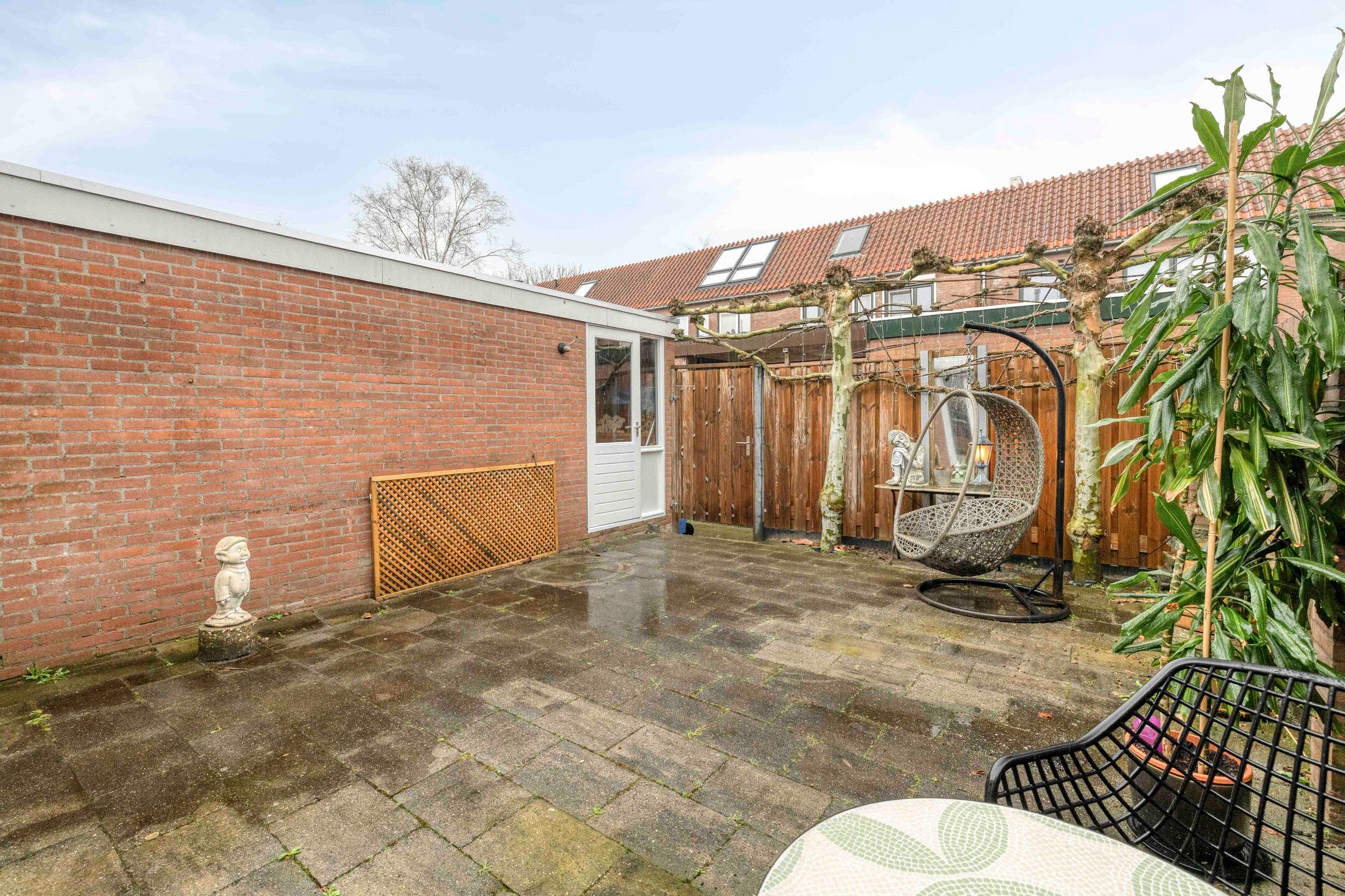 Photo 27 of de Kuinder 14