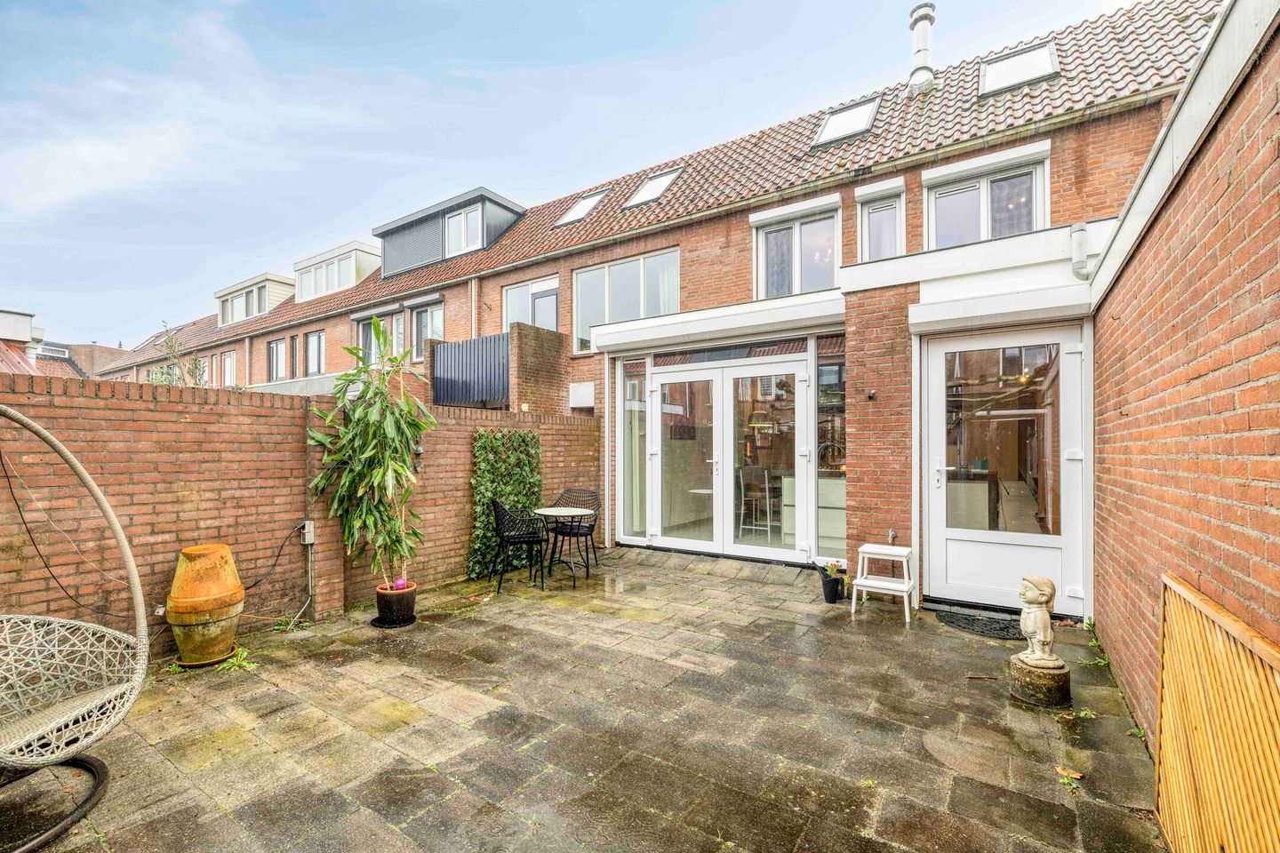 Photo 29 of de Kuinder 14