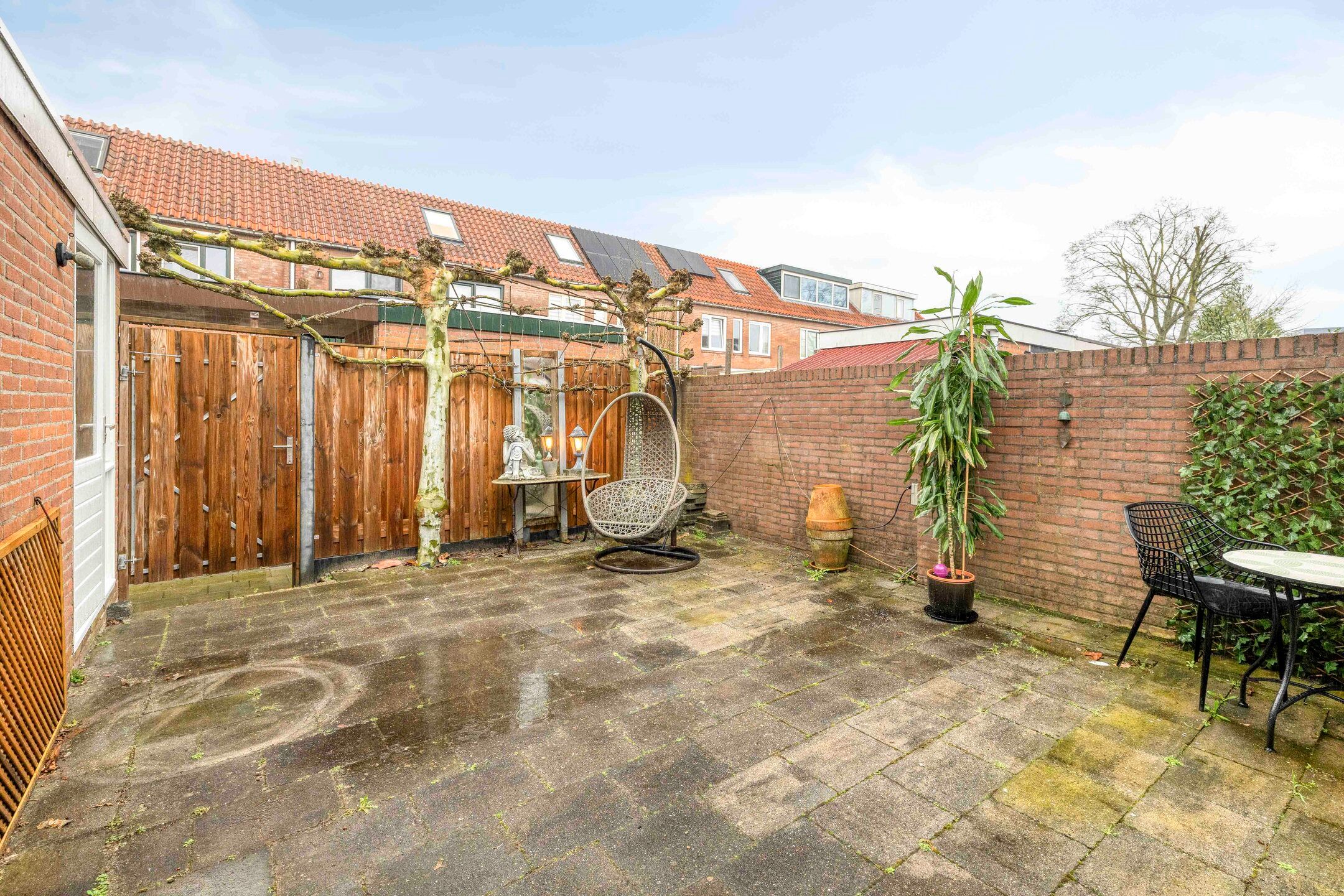 Photo 30 of de Kuinder 14