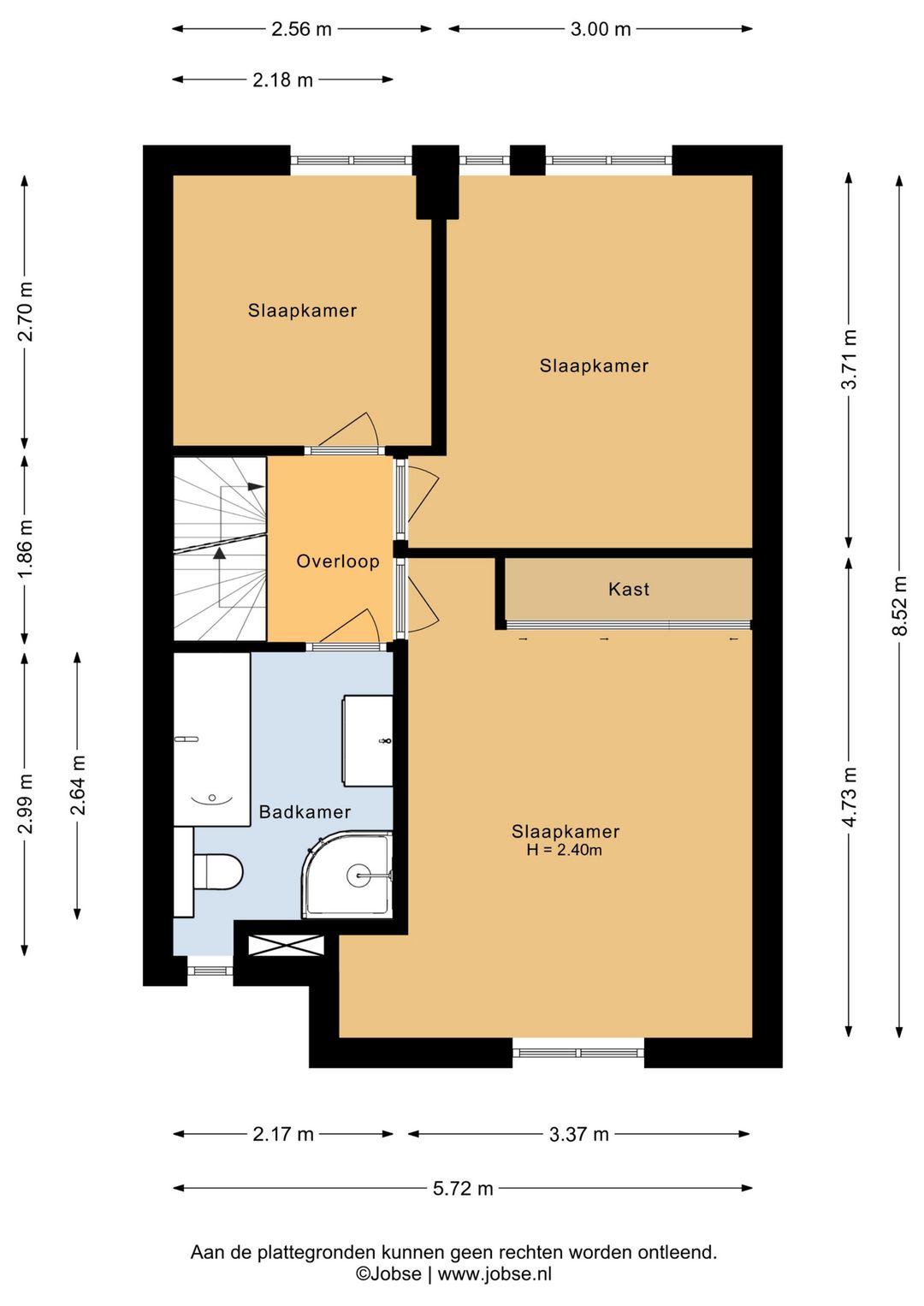 Photo 32 of de Kuinder 14