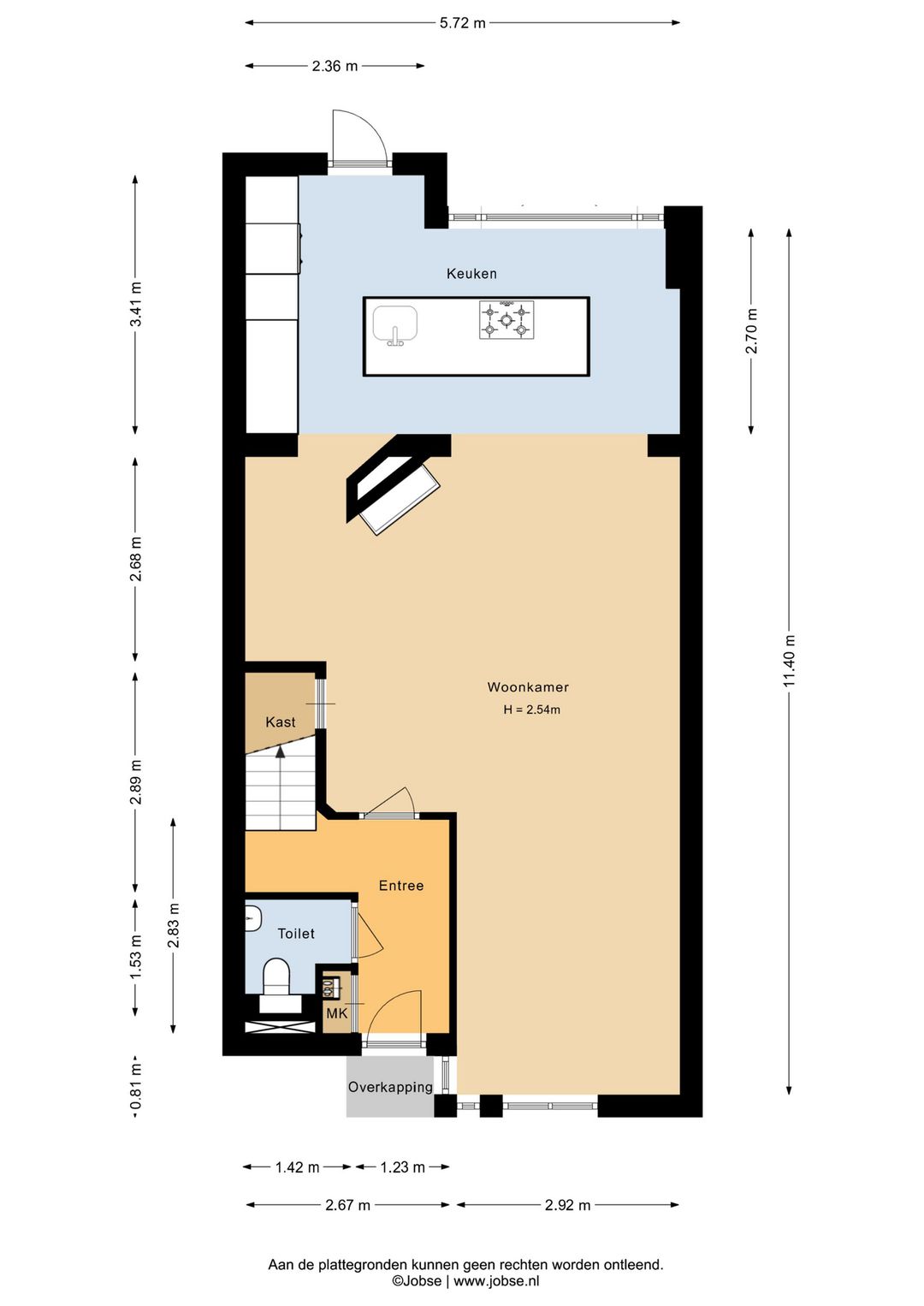 Photo 31 of de Kuinder 14