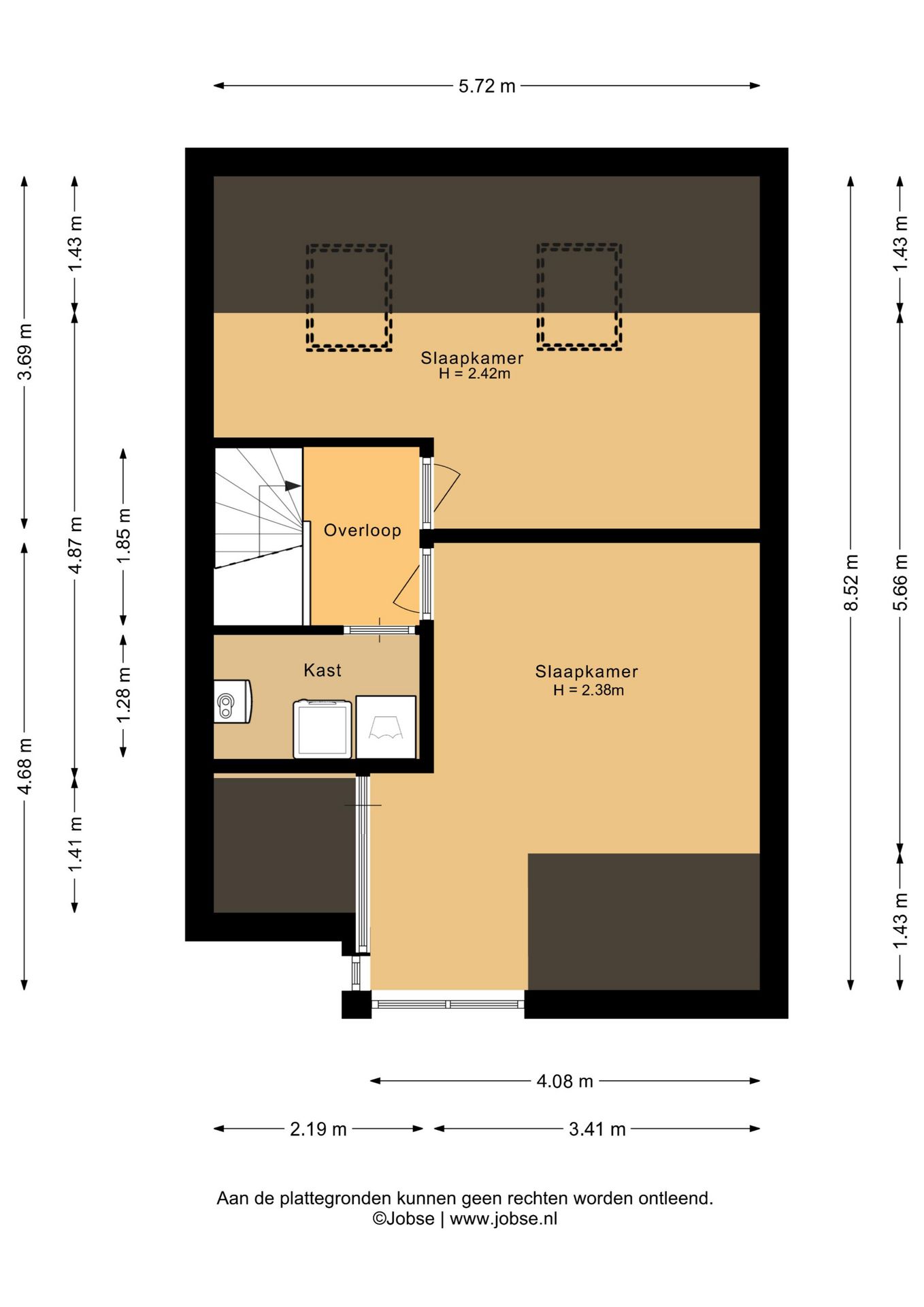 Photo 33 of de Kuinder 14