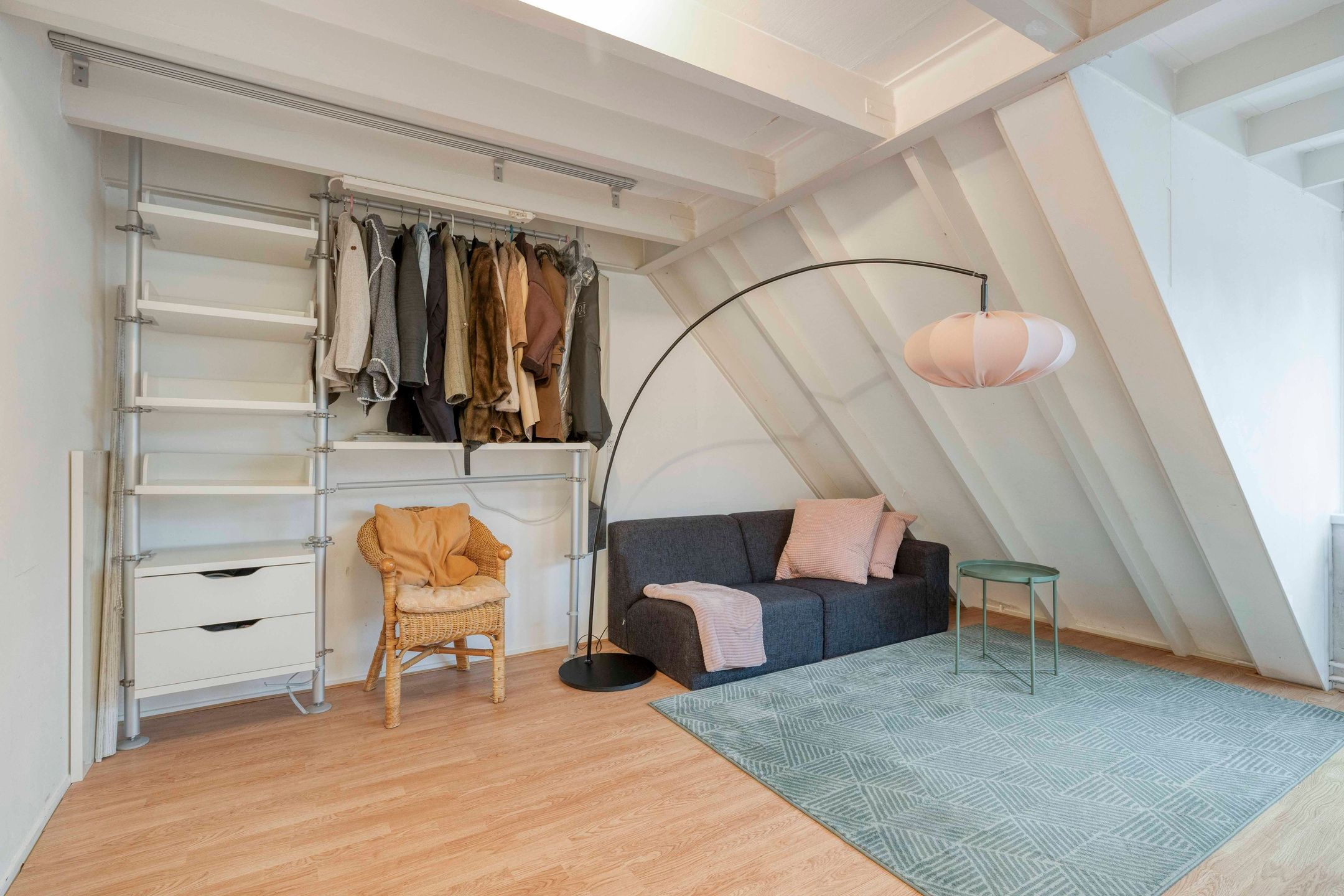 Photo 24 of de Kuinder 14