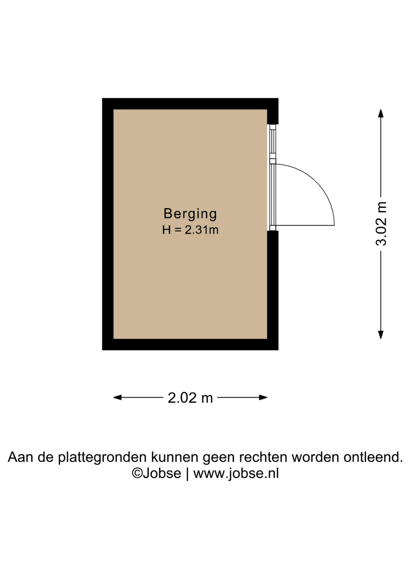 Photo 34 of de Kuinder 14