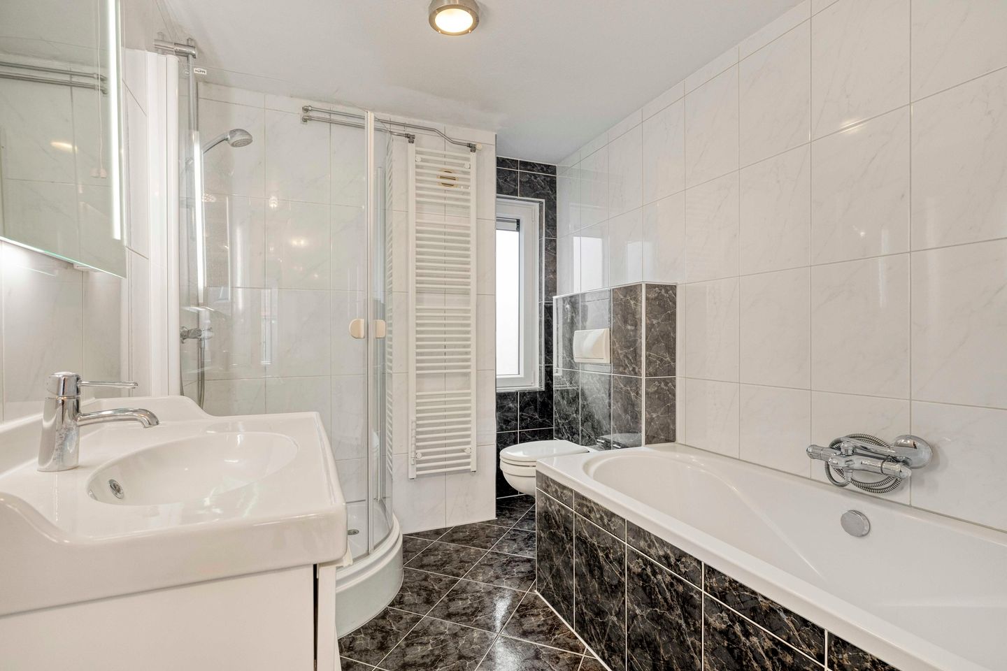 Photo 19 of de Kuinder 14